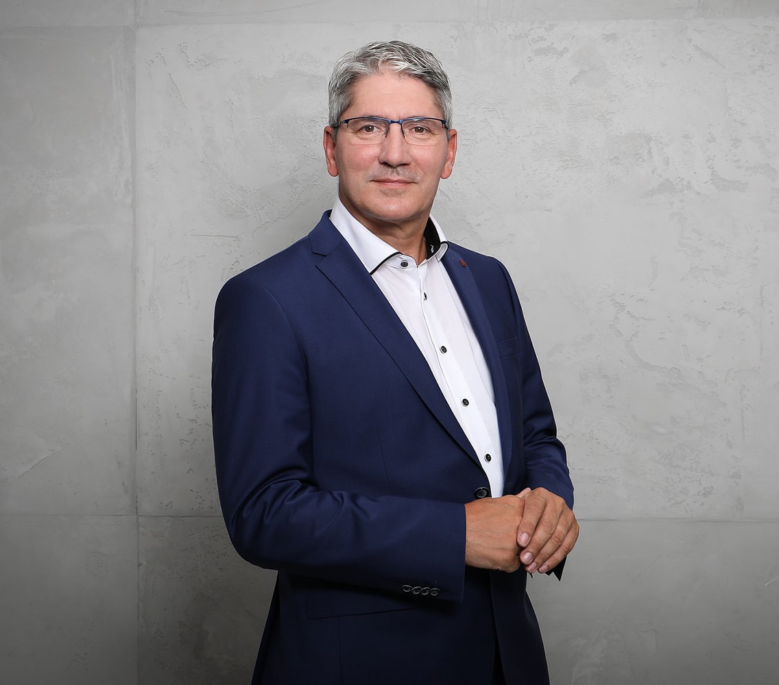 Photo de Ma&icirc;tre David AZOK